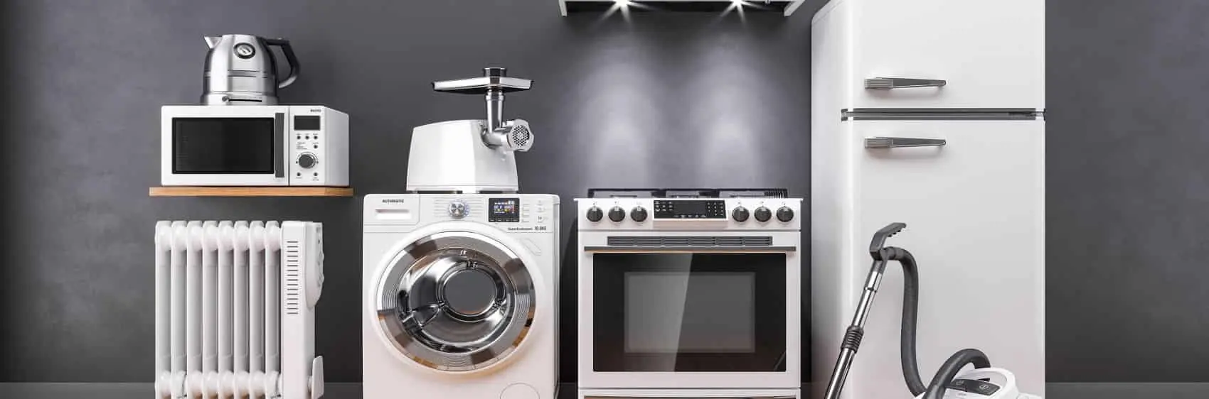 Gülşehir Vaillant Kombi Servisi